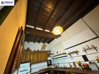 Casa rural en venta en Rueda