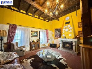 Casa rural en venta en Rueda