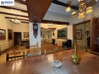 Casa rural en venta en Rueda