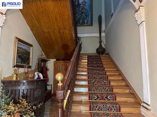 Casa rural en venta en Rueda