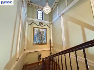 Casa rural en venta en Rueda