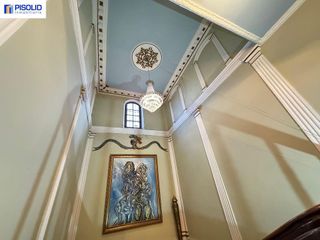 Casa rural en venta en Rueda