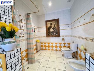 Casa rural en venta en Rueda