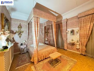 Casa rural en venta en Rueda