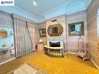 Casa rural en venta en Rueda