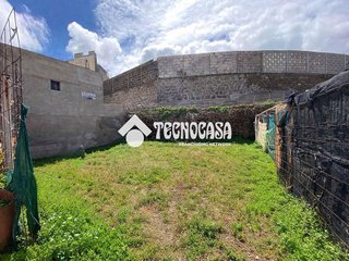 Casa pareada en venta en Gáldar en Gáldar
