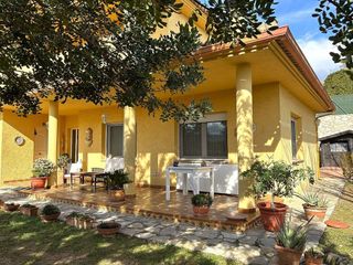 Chalet en venta en Ontinyent