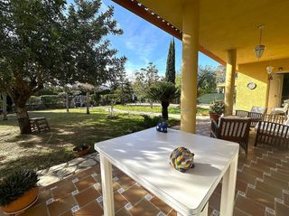 Chalet en venta en Ontinyent