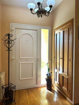 Chalet en venta en Ontinyent