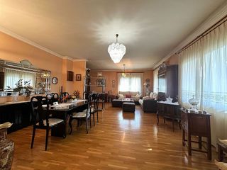 Chalet en venta en Ontinyent