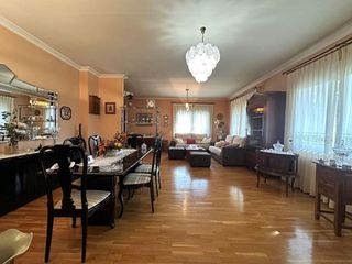 Chalet en venta en Ontinyent