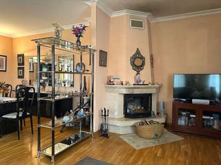 Chalet en venta en Ontinyent