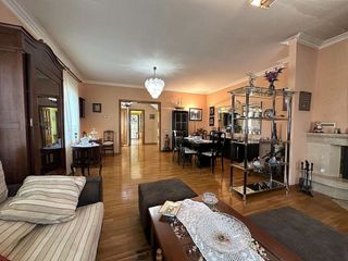 Chalet en venta en Ontinyent