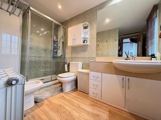 Casa adosada en venta en Hispanoamérica - Comunidades en Valdemoro