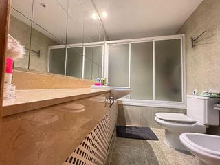 Casa adosada en venta en Hispanoamérica - Comunidades en Valdemoro