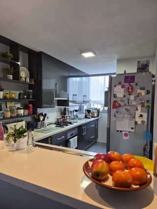 Casa adosada en venta en Nueva Torrevieja - Aguas Nuevas en Torrevieja