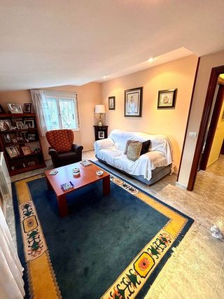 Chalet en venta en Monforte de Lemos