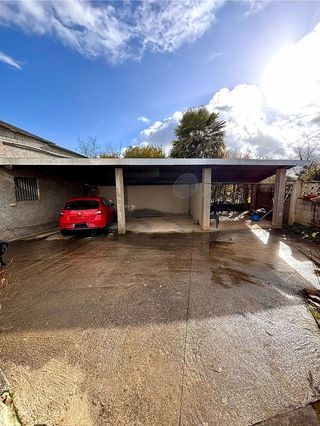Chalet en venta en Monforte de Lemos
