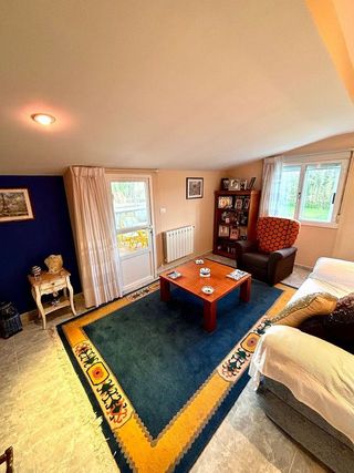 Chalet en venta en Monforte de Lemos