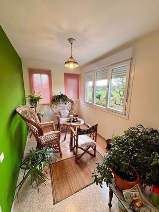 Chalet en venta en Monforte de Lemos