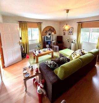 Chalet en venta en Monforte de Lemos