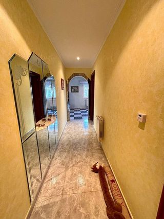 Chalet en venta en Monforte de Lemos