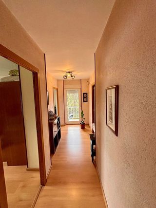 Chalet en venta en Monforte de Lemos