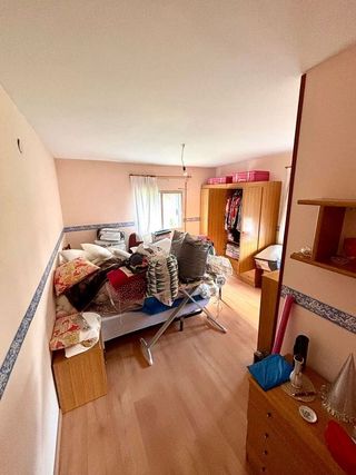 Chalet en venta en Monforte de Lemos