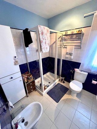 Chalet en venta en Monforte de Lemos