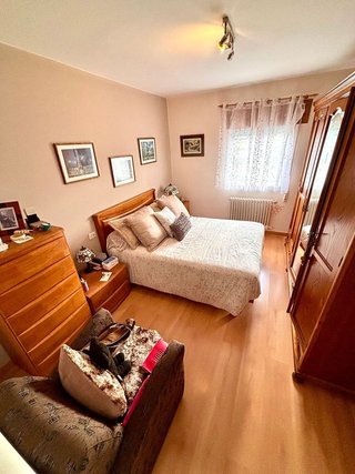 Chalet en venta en Monforte de Lemos