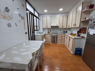 Casa en venta en Camino de Onda - Salesianos - Centro en Burriana