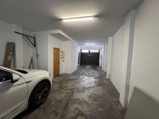 Casa en venta en Camino de Onda - Salesianos - Centro en Burriana