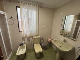 Casa en venta en Camino de Onda - Salesianos - Centro en Burriana