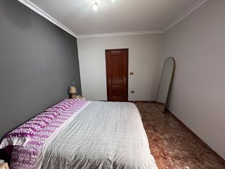 Casa en venta en Camino de Onda - Salesianos - Centro en Burriana