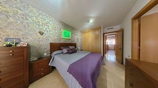 Casa pareada en venta en Zona Playa en Burriana