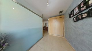 Casa pareada en venta en Zona Playa en Burriana