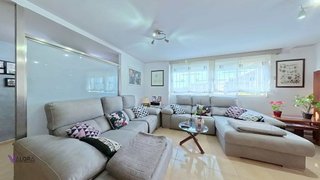Casa pareada en venta en Zona Playa en Burriana