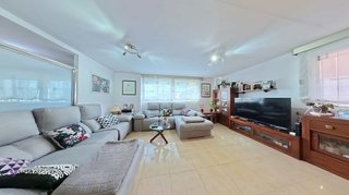 Casa pareada en venta en Zona Playa en Burriana