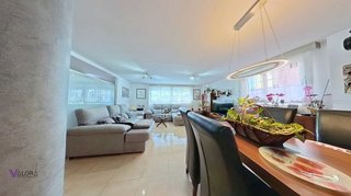 Casa pareada en venta en Zona Playa en Burriana