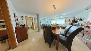 Casa pareada en venta en Zona Playa en Burriana