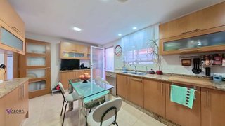 Casa pareada en venta en Zona Playa en Burriana