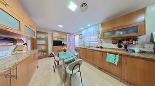 Casa pareada en venta en Zona Playa en Burriana