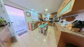 Casa pareada en venta en Zona Playa en Burriana