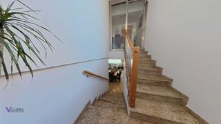 Casa pareada en venta en Zona Playa en Burriana