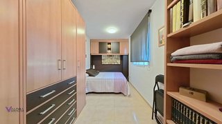 Casa pareada en venta en Zona Playa en Burriana