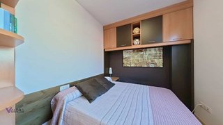 Casa pareada en venta en Zona Playa en Burriana