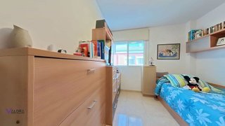 Casa pareada en venta en Zona Playa en Burriana
