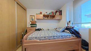 Casa pareada en venta en Zona Playa en Burriana