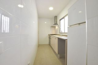 Chalet en venta en Rafelbuñol/Rafelbunyol