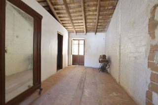 Chalet en venta en Rafelbuñol/Rafelbunyol
